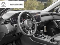 2026 Mazda CX-5 GX AWD