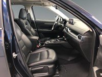 2024 Mazda CX-5 GS AWD | Comfort Pkg