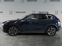 2024 Mazda CX-5 GS AWD | Comfort Pkg