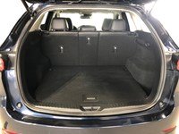 2024 Mazda CX-5 GS AWD | Comfort Pkg