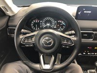 2024 Mazda CX-5 GS AWD | Comfort Pkg