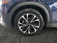 2024 Mazda CX-5 GS AWD | Comfort Pkg