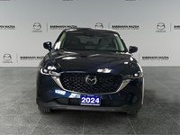 2024 Mazda CX-5 GS AWD | Comfort Pkg