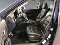 2024 Mazda CX-5 GS AWD | Comfort Pkg