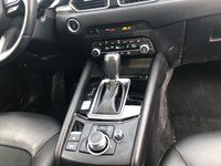 2023 Mazda CX-5 GS AWD | Comfort Pkg & 2 Sets of Wheels Incl!
