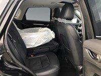 2023 Mazda CX-5 GS AWD | Comfort Pkg & 2 Sets of Wheels Incl!