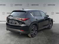 2023 Mazda CX-5 GS AWD | Comfort Pkg & 2 Sets of Wheels Incl!