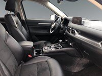 2023 Mazda CX-5 GS AWD | Comfort Pkg & 2 Sets of Wheels Incl!