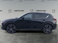 2023 Mazda CX-5 GS AWD | Comfort Pkg & 2 Sets of Wheels Incl!