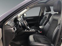 2023 Mazda CX-5 GS AWD | Comfort Pkg & 2 Sets of Wheels Incl!