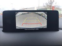 2023 Mazda CX-5 GS AWD | Comfort Pkg & 2 Sets of Wheels Incl!