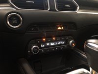 2022 Mazda CX-5 Signature AWD