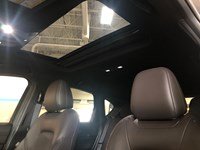 2022 Mazda CX-5 Signature AWD