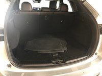 2022 Mazda CX-5 Signature AWD