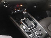 2022 Mazda CX-5 Signature AWD