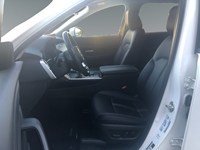2024 Mazda CX-90 MHEV GS-L AWD