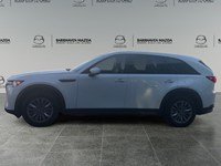 2024 Mazda CX-90 MHEV GS-L AWD