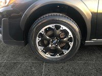 2021 Subaru Crosstrek Touring CVT