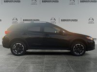 2021 Subaru Crosstrek Touring CVT