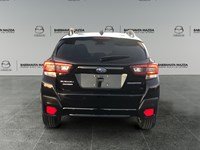 2021 Subaru Crosstrek Touring CVT