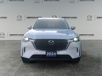 2024 Mazda CX-90 MHEV GS-L AWD