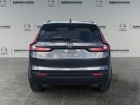 2026 Honda CR-V Sport AWD