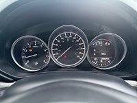 2018 Mazda CX-5 GT Auto AWD