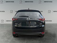 2018 Mazda CX-5 GT Auto AWD