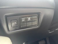 2018 Mazda CX-5 GT Auto AWD