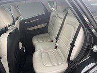 2018 Mazda CX-5 GT Auto AWD