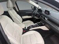 2018 Mazda CX-5 GT Auto AWD