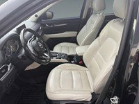 2018 Mazda CX-5 GT Auto AWD