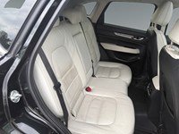 2018 Mazda CX-5 GT Auto AWD
