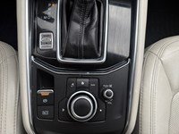 2018 Mazda CX-5 GT Auto AWD