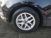 2021 Ford Edge SEL AWD
