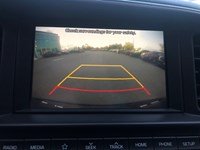 2020 Hyundai Elantra Preferred w/Sun& Safety Pkg | 2 Sets of Tires Incl