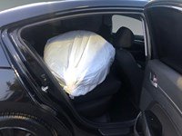 2020 Hyundai Elantra Preferred w/Sun& Safety Pkg | 2 Sets of Tires Incl