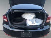 2020 Hyundai Elantra Preferred w/Sun& Safety Pkg | 2 Sets of Tires Incl