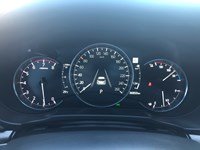 2022 Mazda CX-5 Sport Design w/Turbo AWD