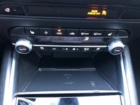 2022 Mazda CX-5 Sport Design w/Turbo AWD