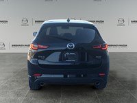 2022 Mazda CX-5 Sport Design w/Turbo AWD