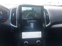 2022 Ford Edge Titanium AWD