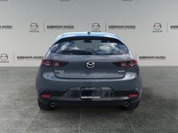 2021 Mazda Mazda3 Sport GT Auto i-ACTIV AWD