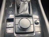 2021 Mazda Mazda3 Sport GT Auto i-ACTIV AWD