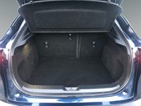 2022 Mazda CX-30 GT w/Turbo AWD | Leather & Nav