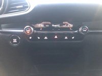 2022 Mazda CX-30 GT w/Turbo AWD | Leather & Nav