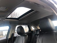 2021 Mazda CX-3 GT AWD | Leather & Nav