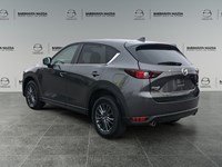 2019 Mazda CX-5 GS Auto AWD