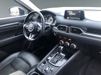 2019 Mazda CX-5 GS Auto AWD