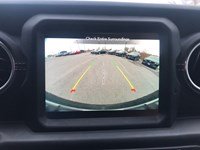 2021 Jeep Wrangler Unlimited 80th Anniversary | 2 Sets of Wheels Included